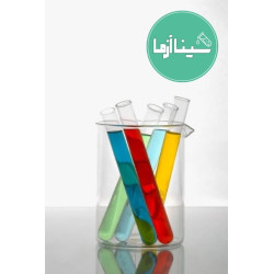 خرید لوله آزمایش
