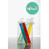 خرید لوله آزمایش