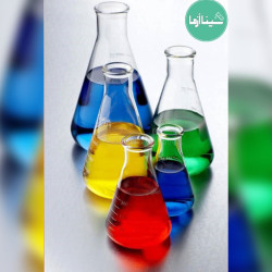 خرید ارلن مایر در حجم های مختلف