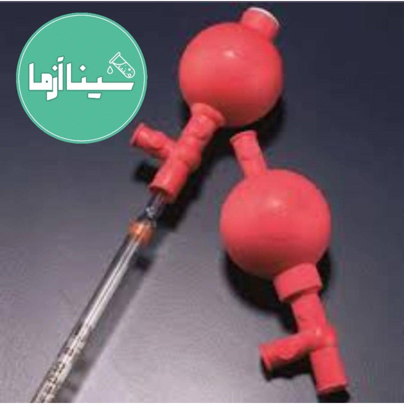 خرید پوآر پیپت پرکن خرید پوآر پیپت پرکن