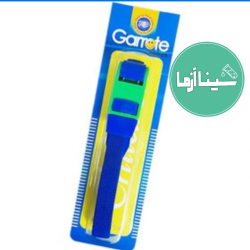 خرید گارو خونگیری