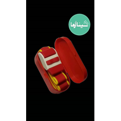 خرید گارو خونگیری