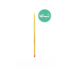 خرید دماسنج جیوه ای و الکلی