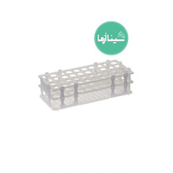 جالوله ای پلاستیکی ۶۰ خانه