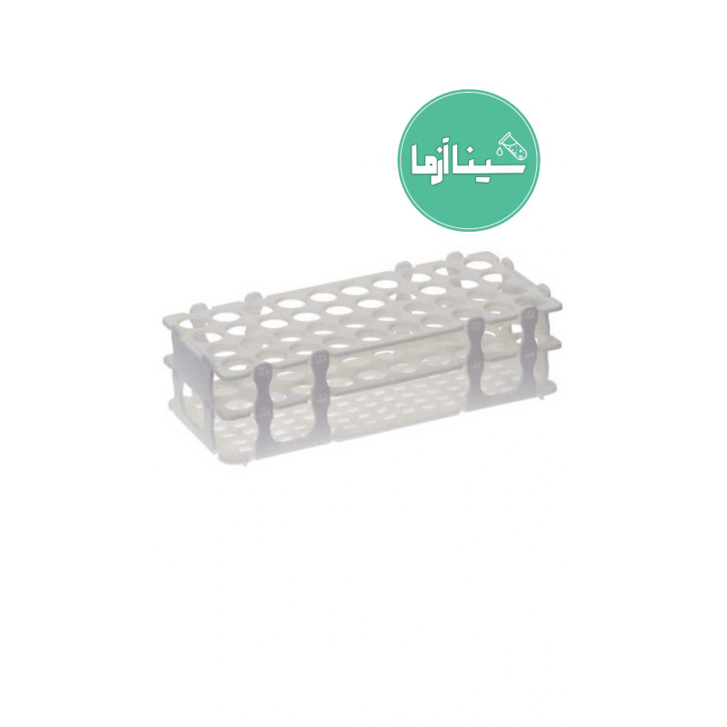 جالوله ای پلاستیکی ۶۰ خانه جالوله ای پلاستیکی ۶۰ خانه
