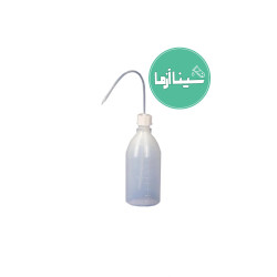 خرید پیست آزمایشگاهی