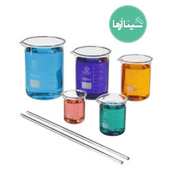 خرید بشر آزمایشگاهی