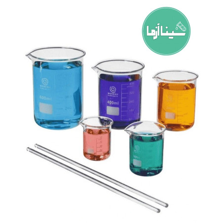 خرید بشر آزمایشگاهی