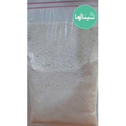 خرید کلر صنعتی