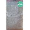 خرید کلر صنعتی