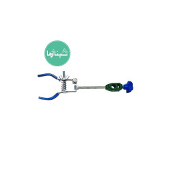 خرید گیره بالن نوا دار ایرانی