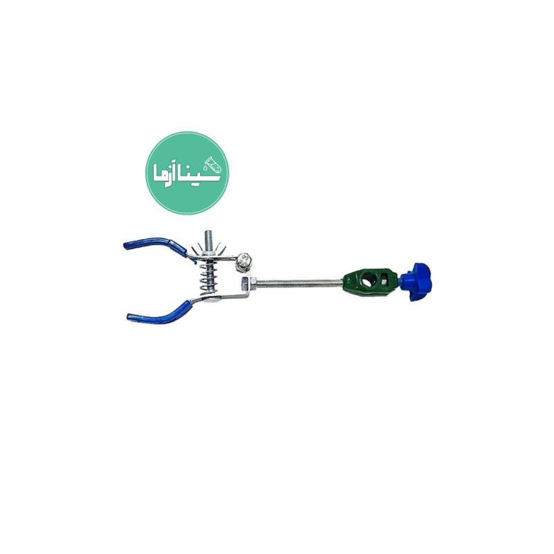 خرید گیره بالن نوا دار ایرانی خرید گیره بالن نوا دار ایرانی