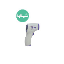 تب سنج دیجیتالی لیزری یانکر