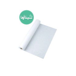 خرید ملحفه یک بار مصرف تبسم