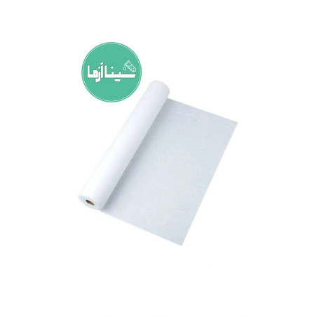 خرید ملحفه یک بار مصرف تبسم