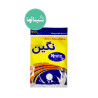 دستکش یکبار مصرف نگین