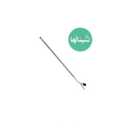 خرید بورت آزمایشگاهی