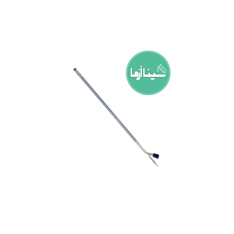خرید بورت آزمایشگاهی خرید بورت آزمایشگاهی