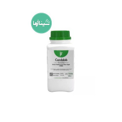 EMB CANDOLAB 500g: محیط کشت اختصاصی باکتری‌های گرم-منفی | تشخیص E.coli