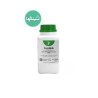 EMB CANDOLAB 500g: محیط کشت اختصاصی باکتری‌های گرم-منفی | تشخیص E.coli