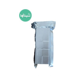 لامل 18*18 هزار عددی