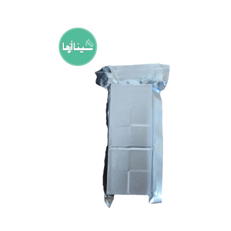 لامل 18*18 هزار عددی