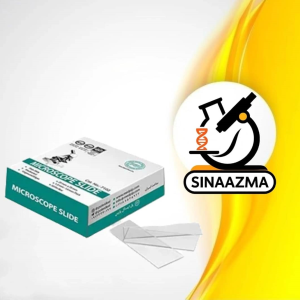 لام  میکروسکوپ 7102