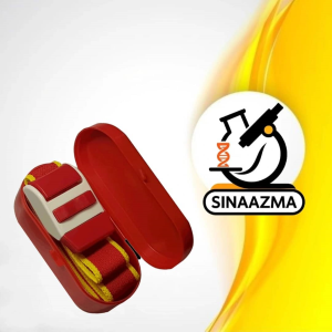 گارو خونگیری ایده آل پارس